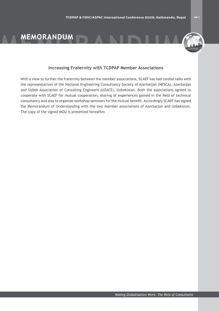 Supplementary Proceeding SCAEF conference.pdf - Society Of ...