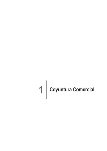 Revista del CEI - Centro de EconomÃ­a Internacional