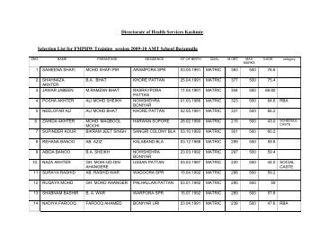 Selection list of AMT Baramulla.pdf