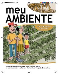 MEU AMBIENTE - versao final - LERF