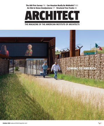 Architect 2014-10.pdf