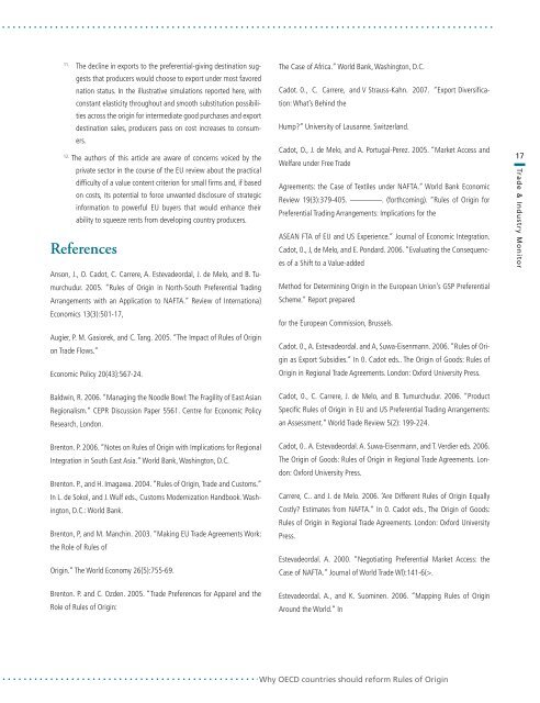 Monitor Vol 39 08_Final_Nov08.pdf - tips