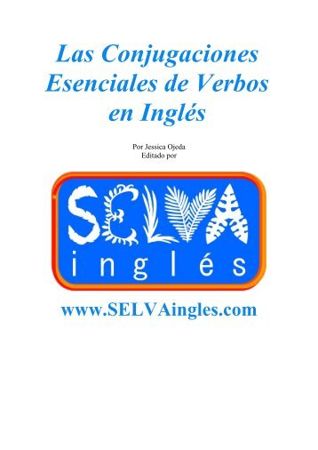 conjucacion-de-verbos-en-ingles-ejemplo-work