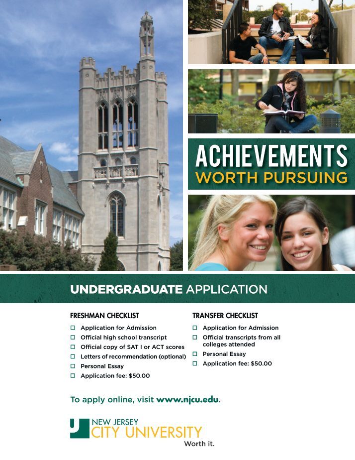 njcu admissions essay njcu admissions essay