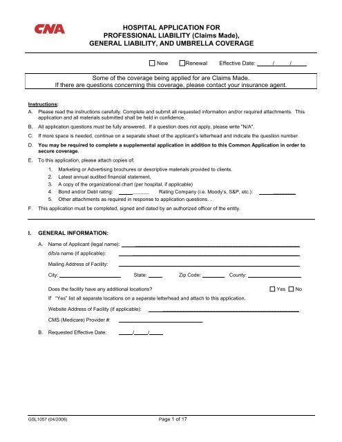 Pennsylvania Cna Renewal