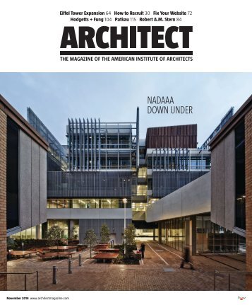 Architect 2014-11.pdf