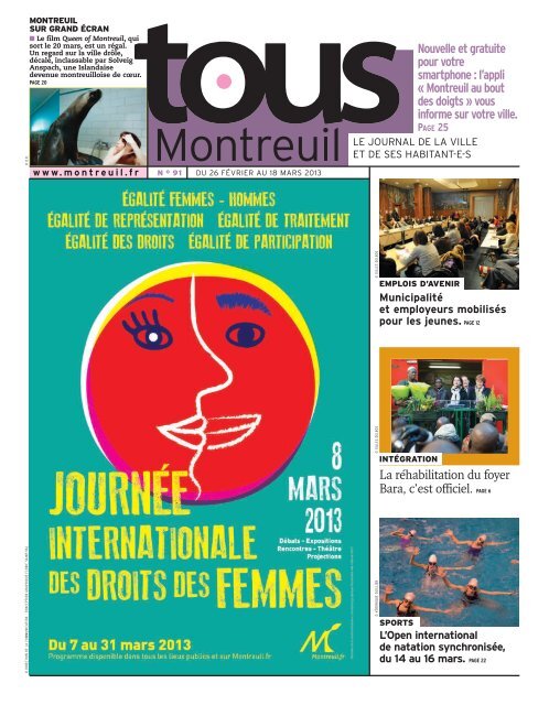 Belote : les meilleurs sites et applis pour jouer gratuitement en ligne :  Femme Actuelle Le MAG