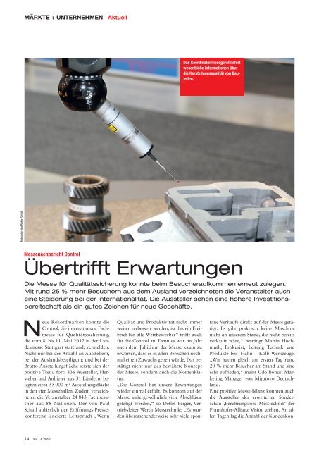 PDF-Ausgabe herunterladen (22.4 MB) - IEE