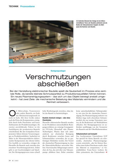 PDF-Ausgabe herunterladen (22.4 MB) - IEE