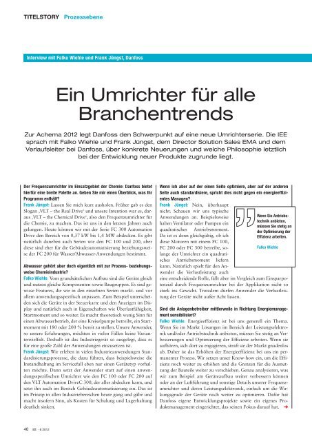 PDF-Ausgabe herunterladen (22.4 MB) - IEE