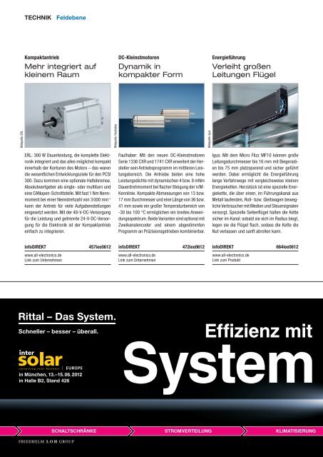 PDF-Ausgabe herunterladen (22.4 MB) - IEE