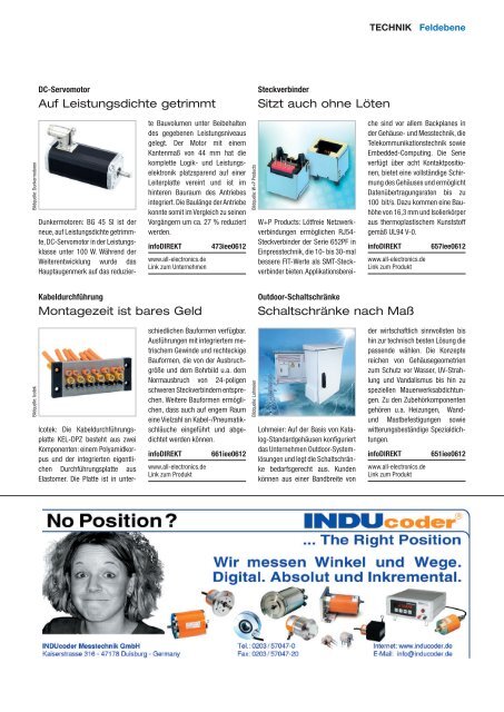 PDF-Ausgabe herunterladen (22.4 MB) - IEE