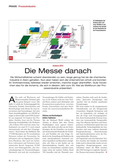 PDF-Ausgabe herunterladen (22.4 MB) - IEE