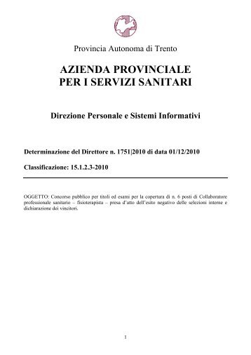 Questo Servizio ritiene opportuno riassumere di seguito le ...