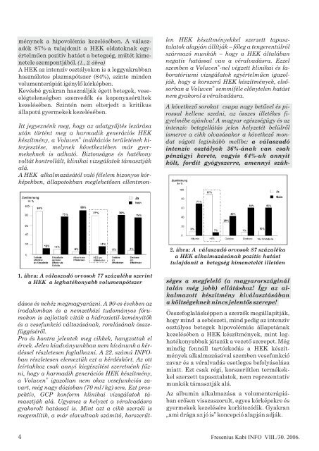 HEK INFO 2006__30___141_final - Fresenius Kabi Hungary