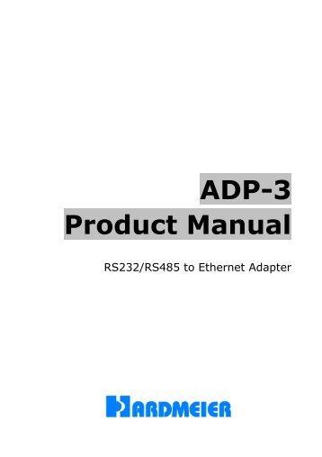 ADP-3 Manual.pdf