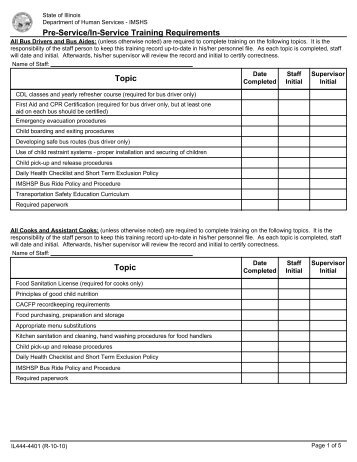 service certification requirements lesco pre mer services service certification requirements lesco pre mer services