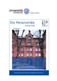 Informationen Faƒa R Neue Mitarbeiterinnen Und Mitarbeiter