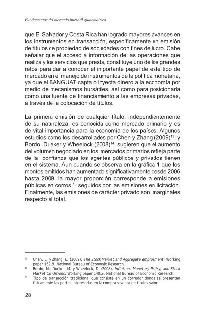 201002 REVISTA 2-2010.pdf - AsociaciÃ³n de InvestigaciÃ³n y ...
