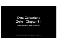 Zelle - Chapter 11.pdf - CTools