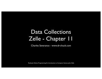 Zelle - Chapter 11.pdf - CTools