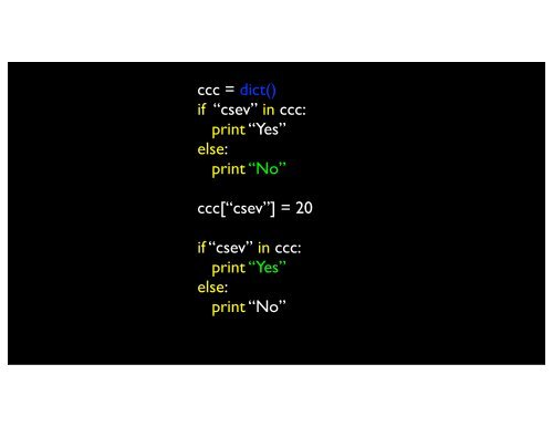 Zelle - Chapter 11.pdf - CTools