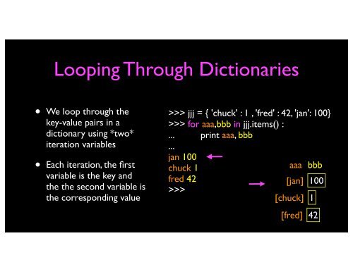 Zelle - Chapter 11.pdf - CTools