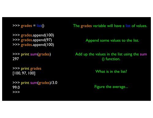 Zelle - Chapter 11.pdf - CTools