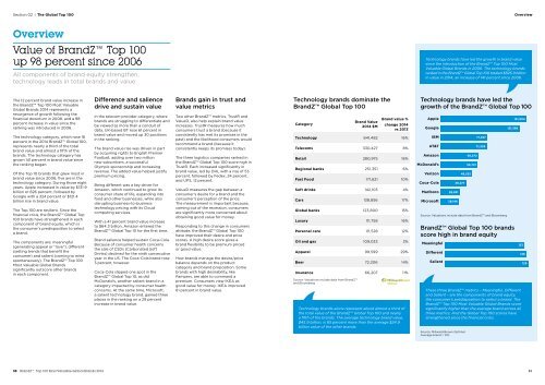 download-report