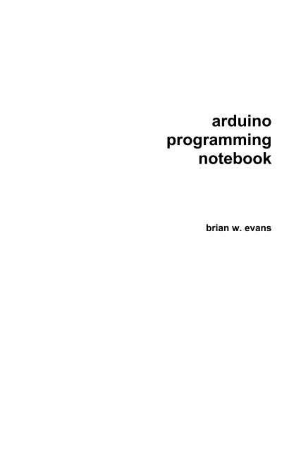 Arduino Programming Notebook.pdf