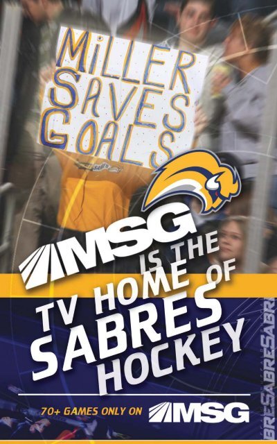 THE SABRES STORE - 47 Photos & 11 Reviews - 1 Seymour H Knox Iii