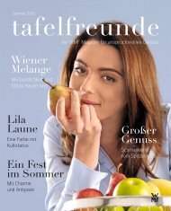 Ein Fest im Sommer Lila Laune Wiener Melange GroÃƒÂŸer ... - Wmf.com