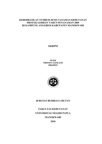Download (1515Kb) - Repository Universitas Negeri Papua