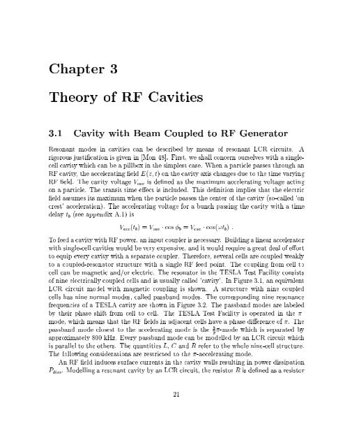 Vector Sum Control of Pulsed Accelerating Fields in Lorentz Force ...