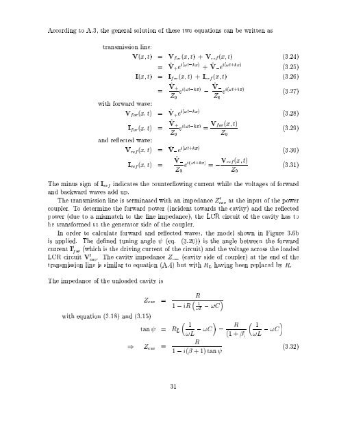 Vector Sum Control of Pulsed Accelerating Fields in Lorentz Force ...