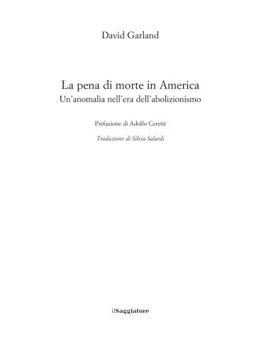 Pena-di-morte-in-america_sfoglialibro