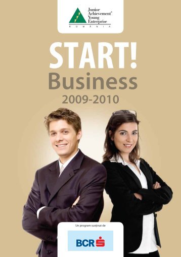 Business - catalog 2009 - 2010.pdf - Startbusiness.ro