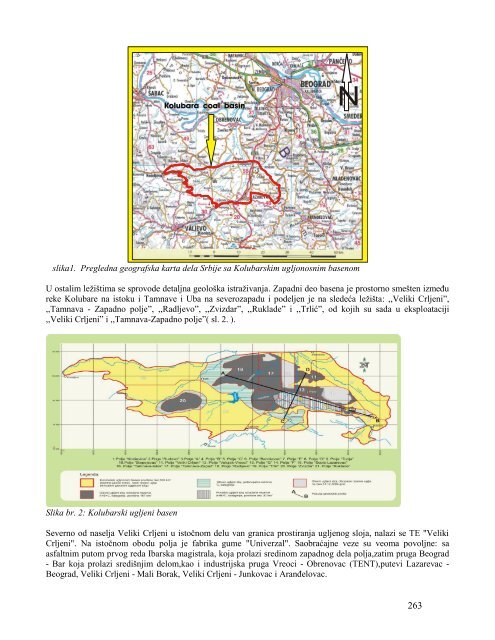 GJ - Privredna komora Srbije