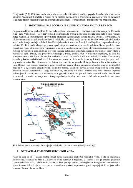 GJ - Privredna komora Srbije