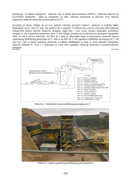 GJ - Privredna komora Srbije