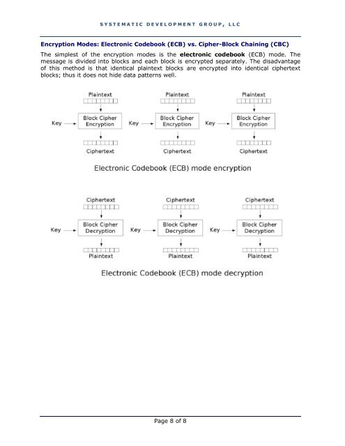 LOK-IT Technical Overview