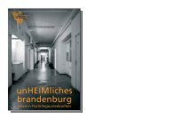 Download als PDF - FlÃ¼chtlingsrat Brandenburg