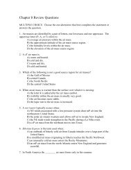 CHAPTER 8 Review Questions.pdf