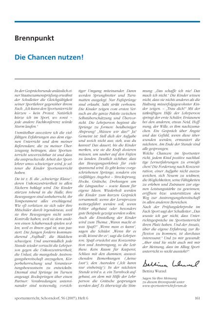 Crossover-Sport - Verlag & Druckerei Hofmann