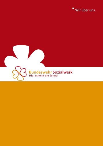 Krössenbacherhof Bruck Österreich Bundeswehr Sozialwerk Bundeswehr Sozialwerk