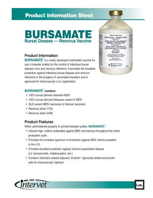 bursamate-merck-animal-health