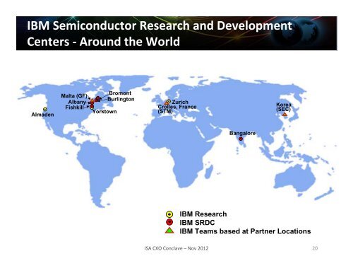 Semiconductors Inside a Smartphone - india electronics ...