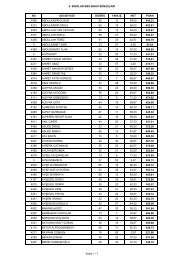 4. SÄ±nÄ±flar iÃ§in - Ä°hlas Koleji