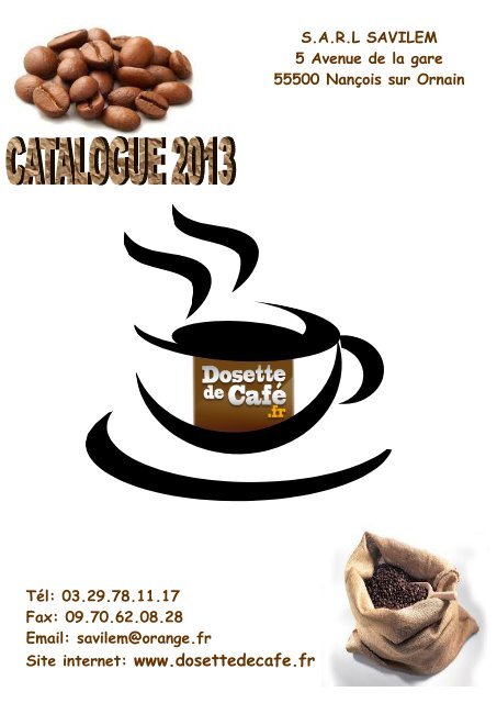 Promo 10 capsules de cafe saveur amandes saveur noisette ou saveur
