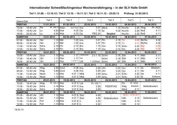 IWE WE Halle 2012_2013 _39 - SLV Halle